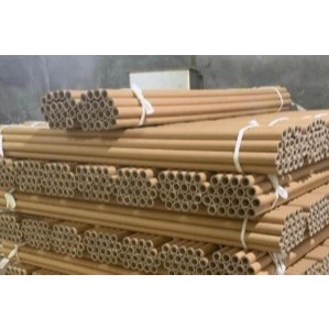 

Paper Tube / Tabung karton