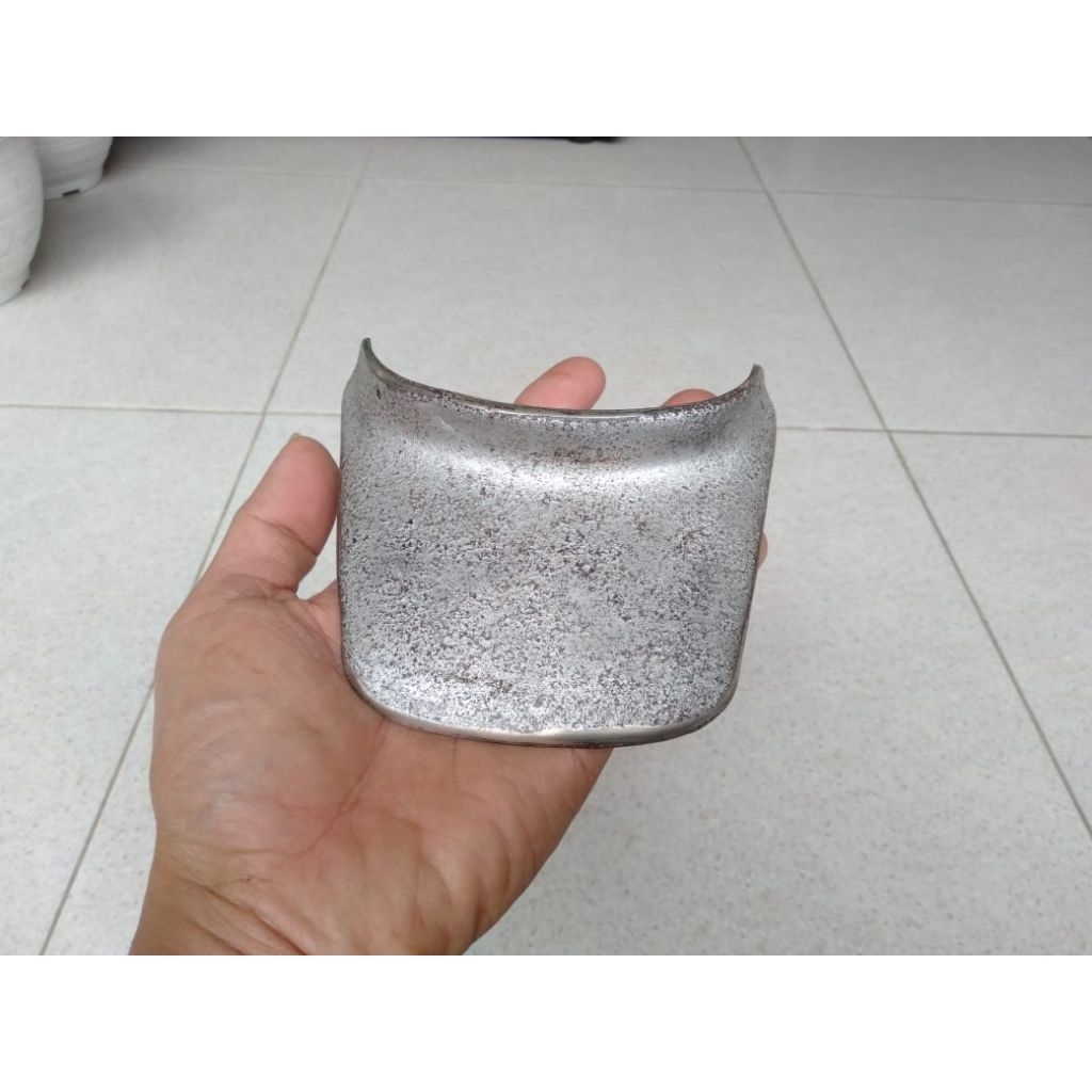 Kepet Air Kepet Lumpur Spakbor Depan Suzuki A100 A3 A5 A7 A8 Original Copotan