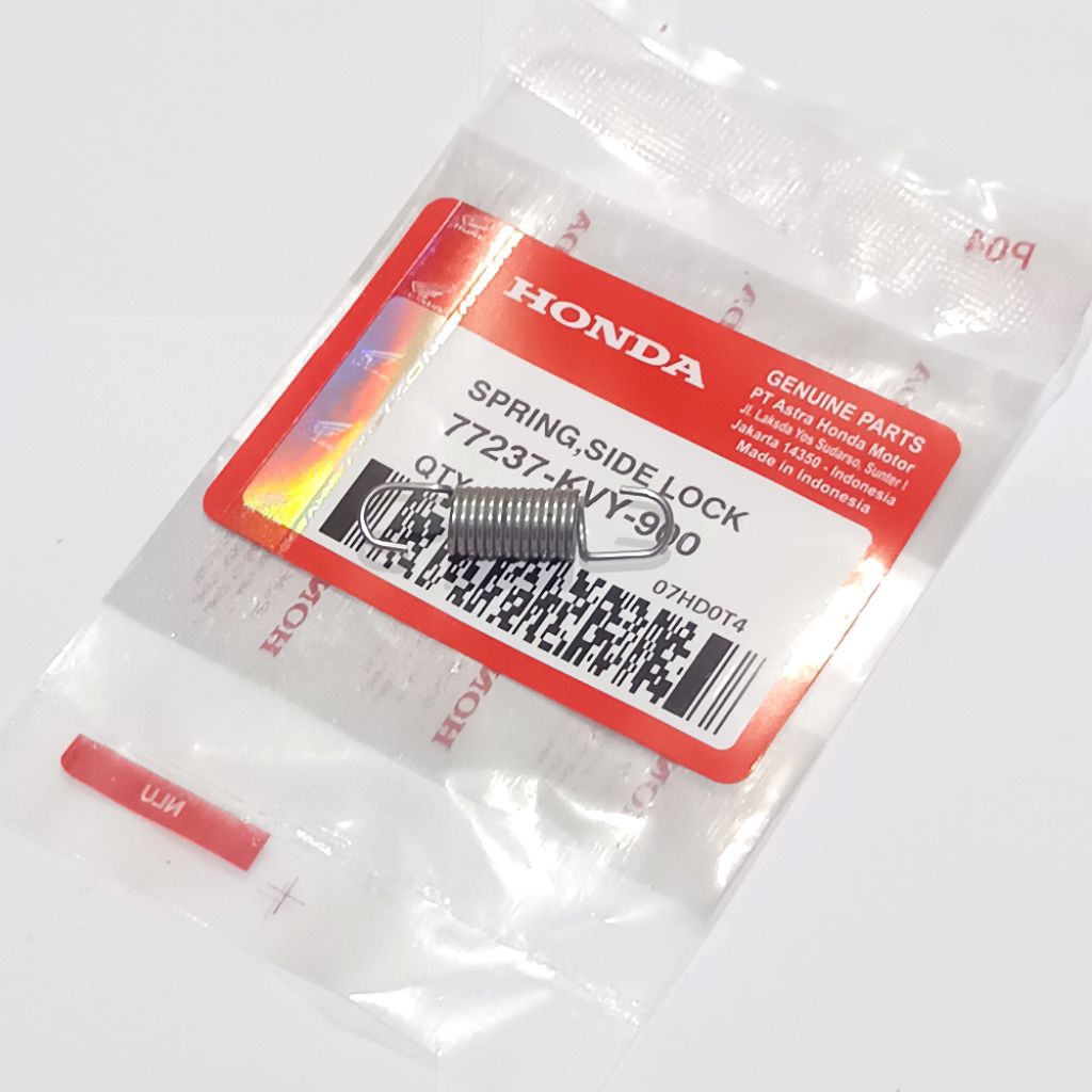 PER PIR SADEL JOK BEAT VARIO SCOOPY SPACY BEAT FI VARIO 125 150 SUPRA 125 PER JOK BEAT KVY