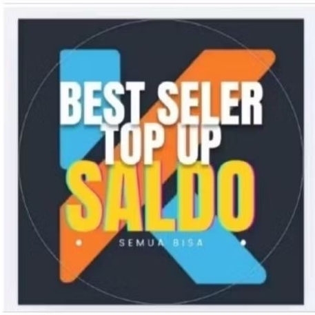 TERMURAH  TOP SALDO/PULSA TRANSFER AXIS 500K - 10.000k  A1