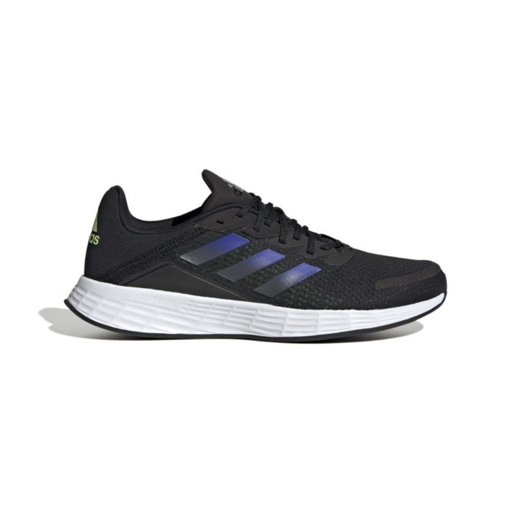 Adidas Duramo SL Running Men Shoes Original BNIB