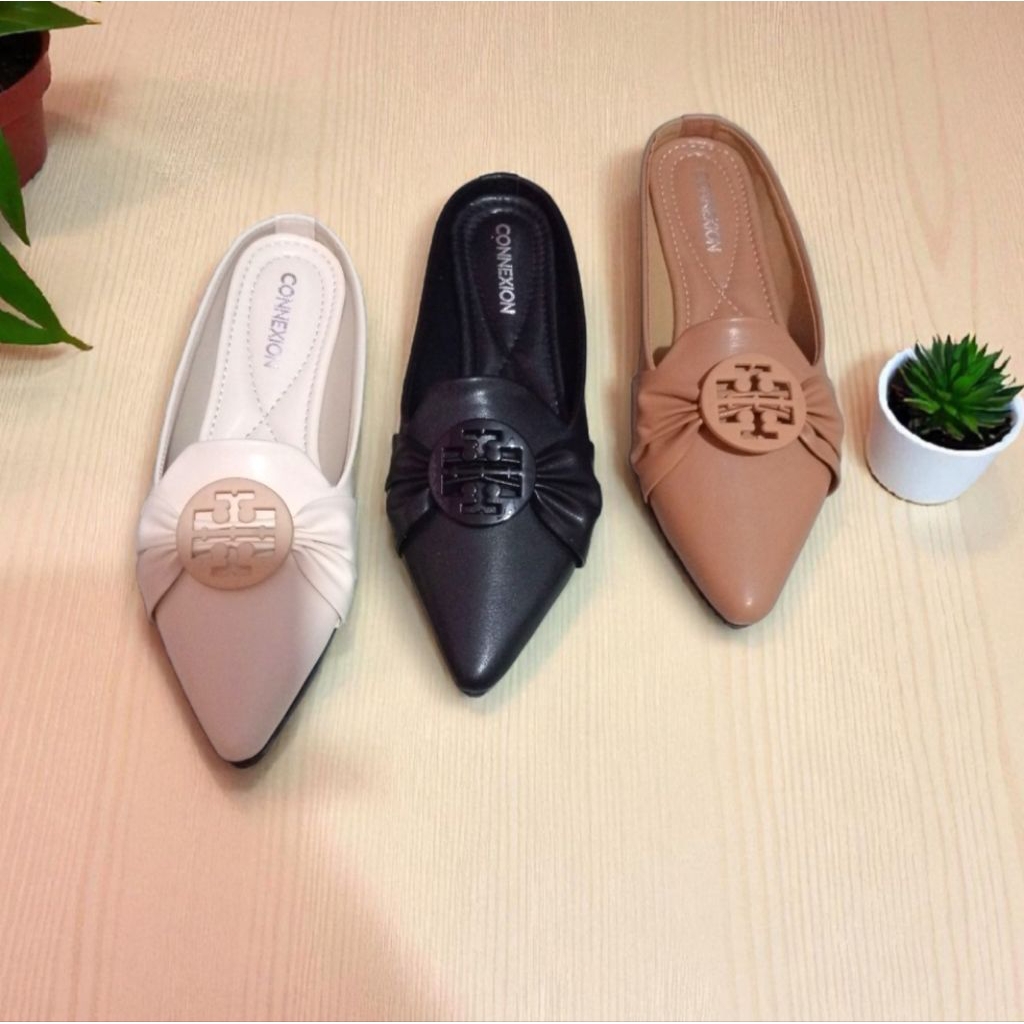 Sandal wanita | Sandal Sepatu wanita Kekinian | Sepatu Wanita | BK Shops Beli 1 Gratis Give away