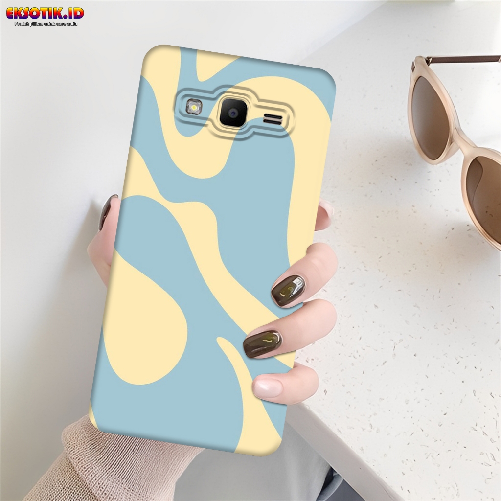 Case SAMSUNG J2 PRIME Eksotik.id Casing SAMSUNG J2 PRIME Aksesoris Skin Handphone SIlikon SAMSUNG J2