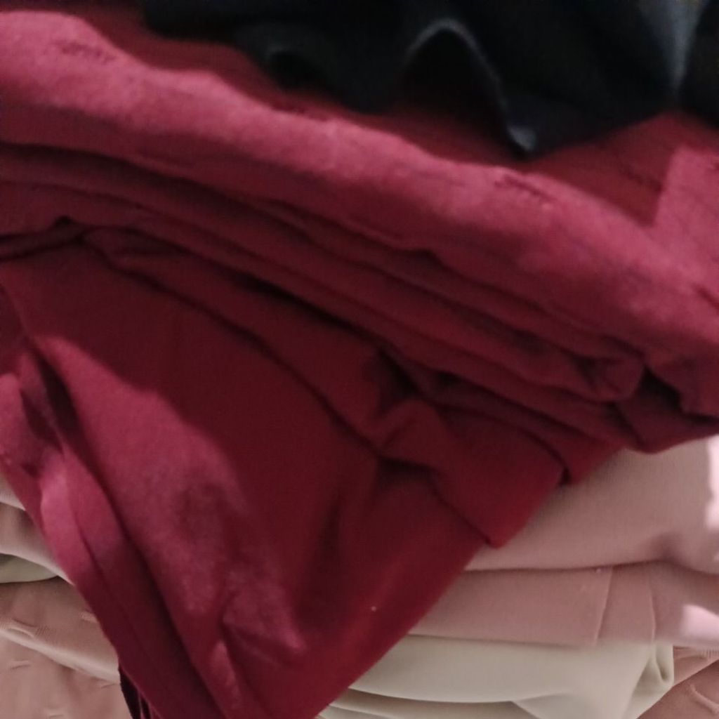 kain kaos kiloan (pre order)