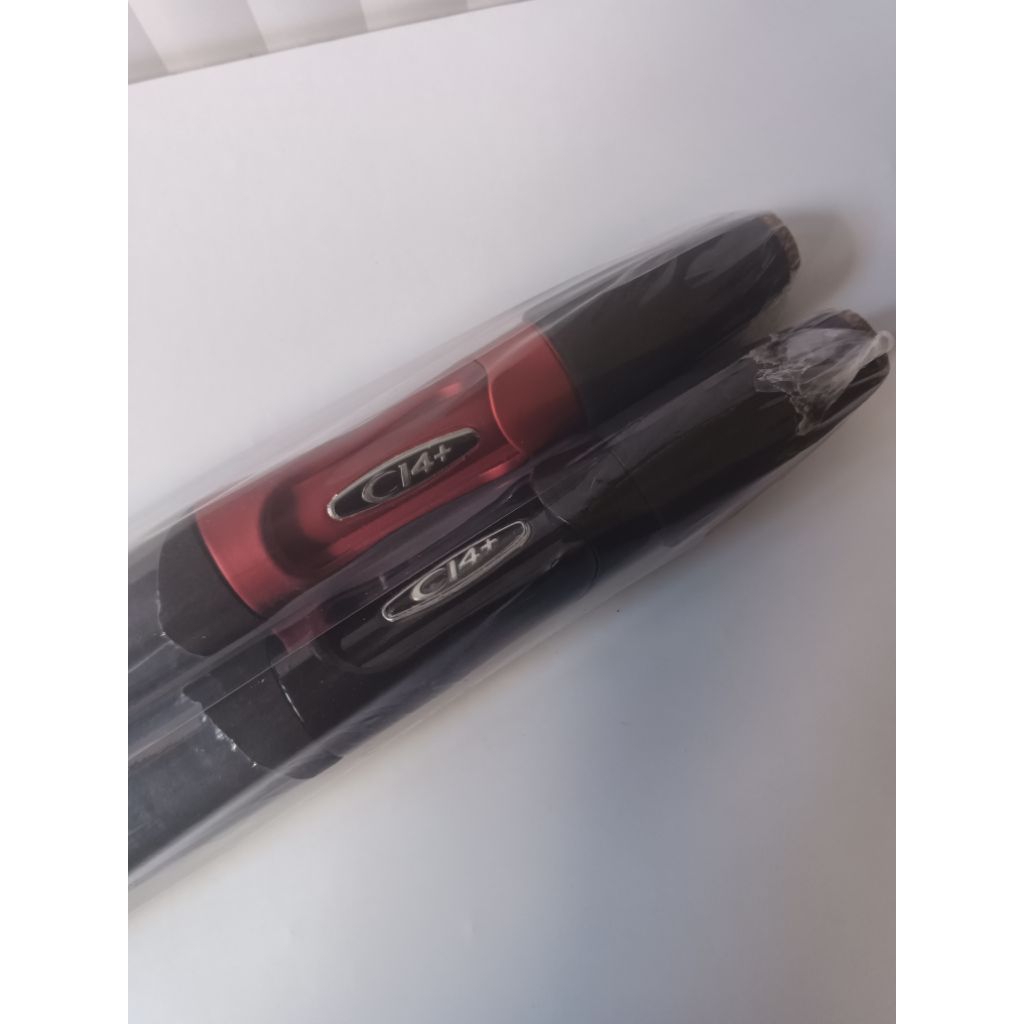 Gagang Joran Set Scorpion busa Eva reelseat C14+