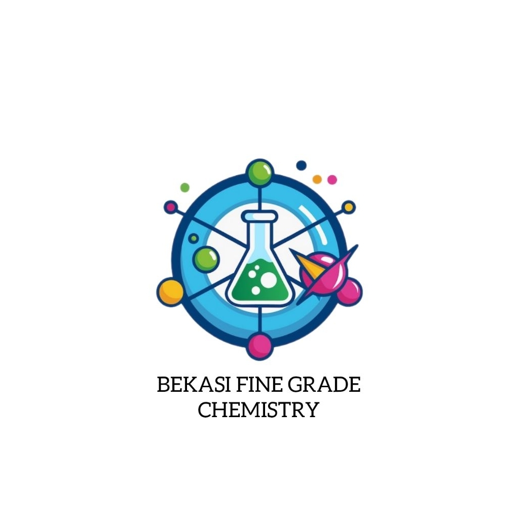 PELARUT PARFUM DPG DOW LO+ 5 LITER