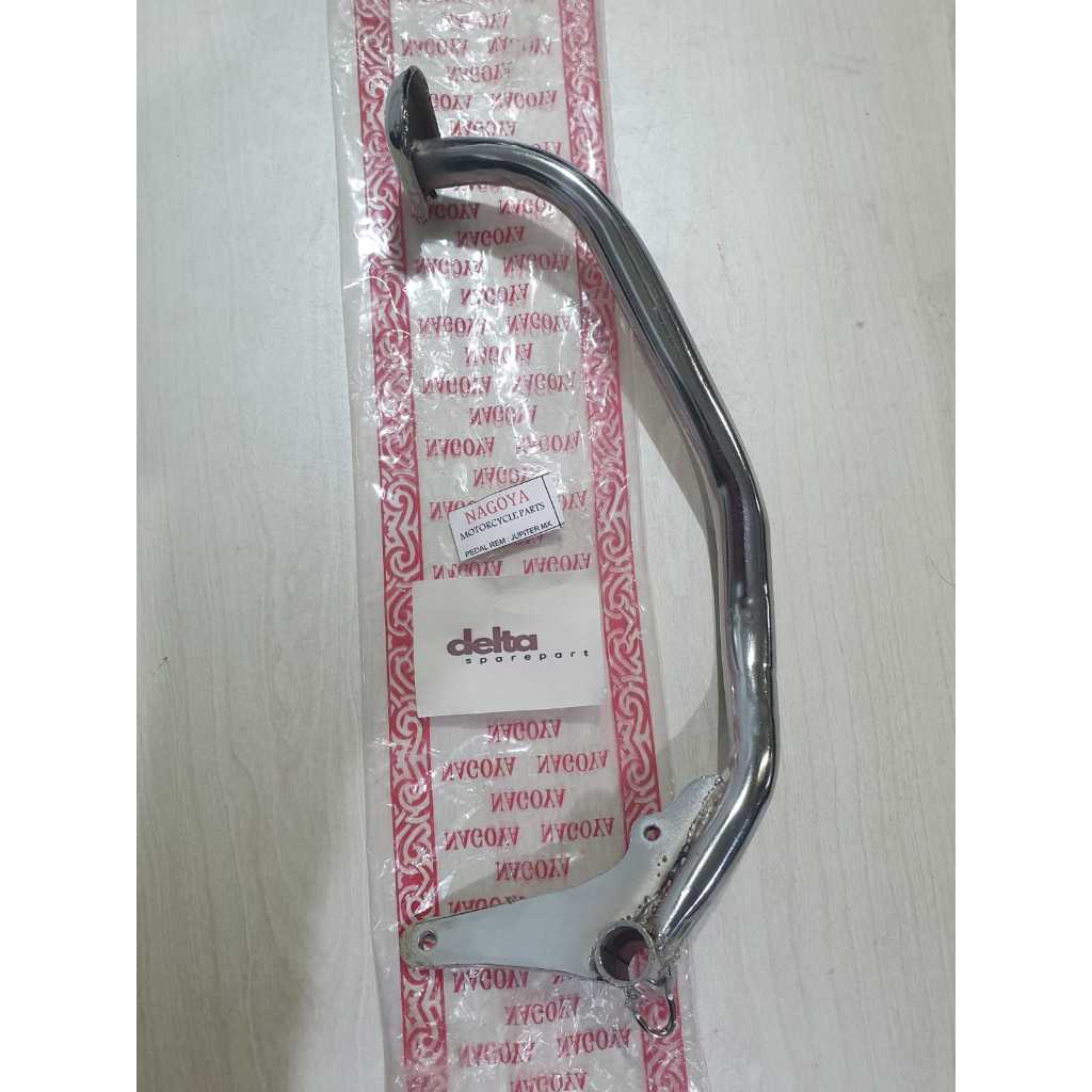 Injakan Pedal Rem Belakang JUPITER MX