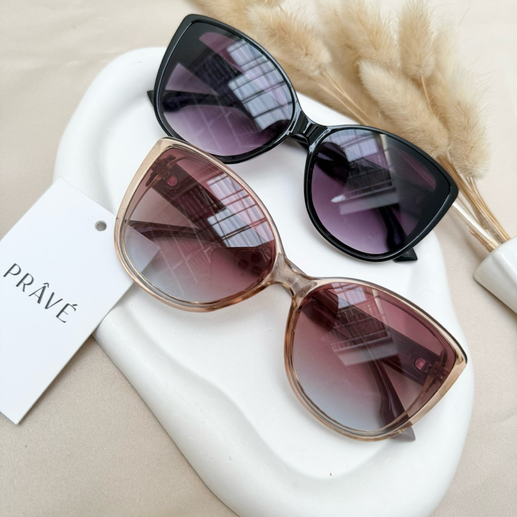Sunglasses M9114