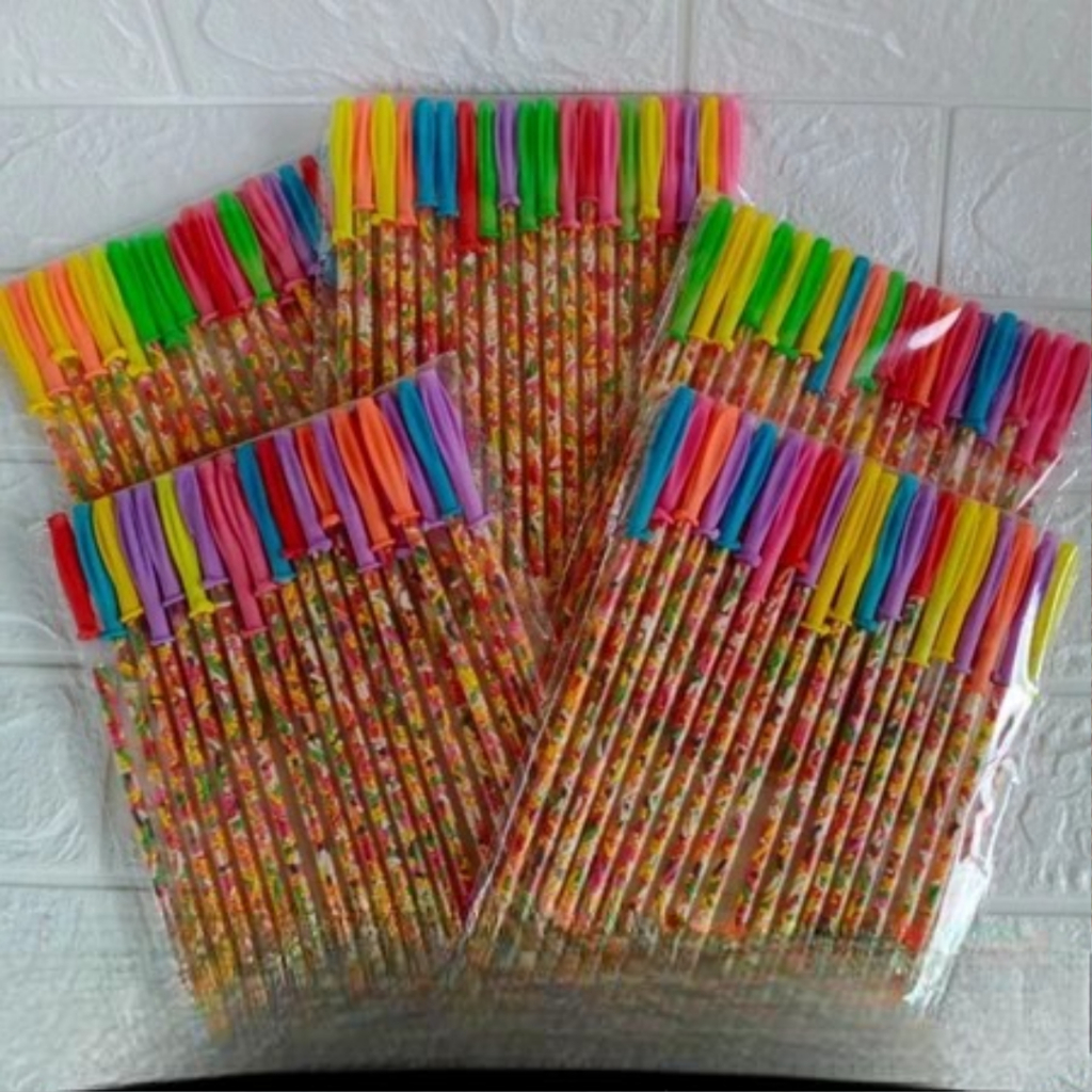 

BALON MESES isi 20pcs (tanpa hadiah)