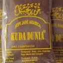 

KOPI KUDA DUNIA Kopi Arab Jahe Arabica 100 gr 100 gram 100gr