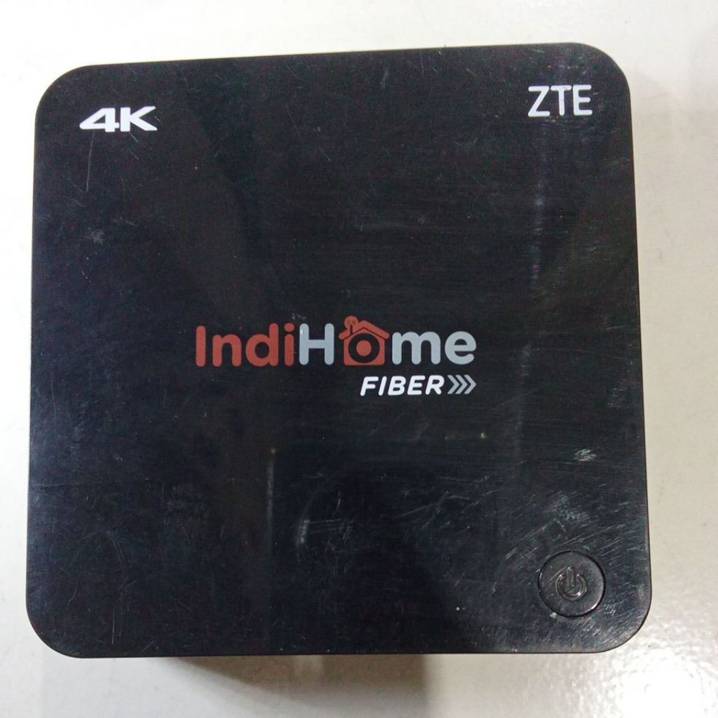 stb 4k b860h v1 sudah root pulpstone