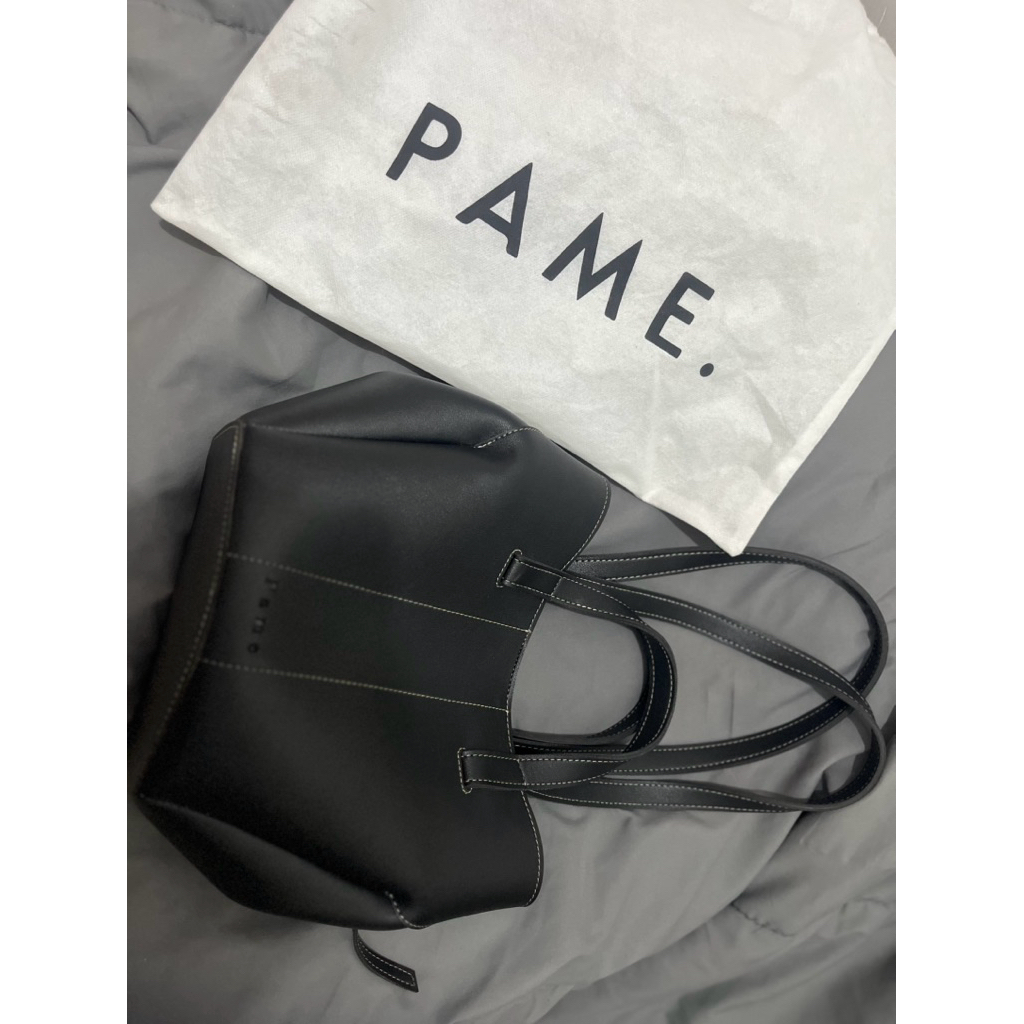 TAS PAME BAG