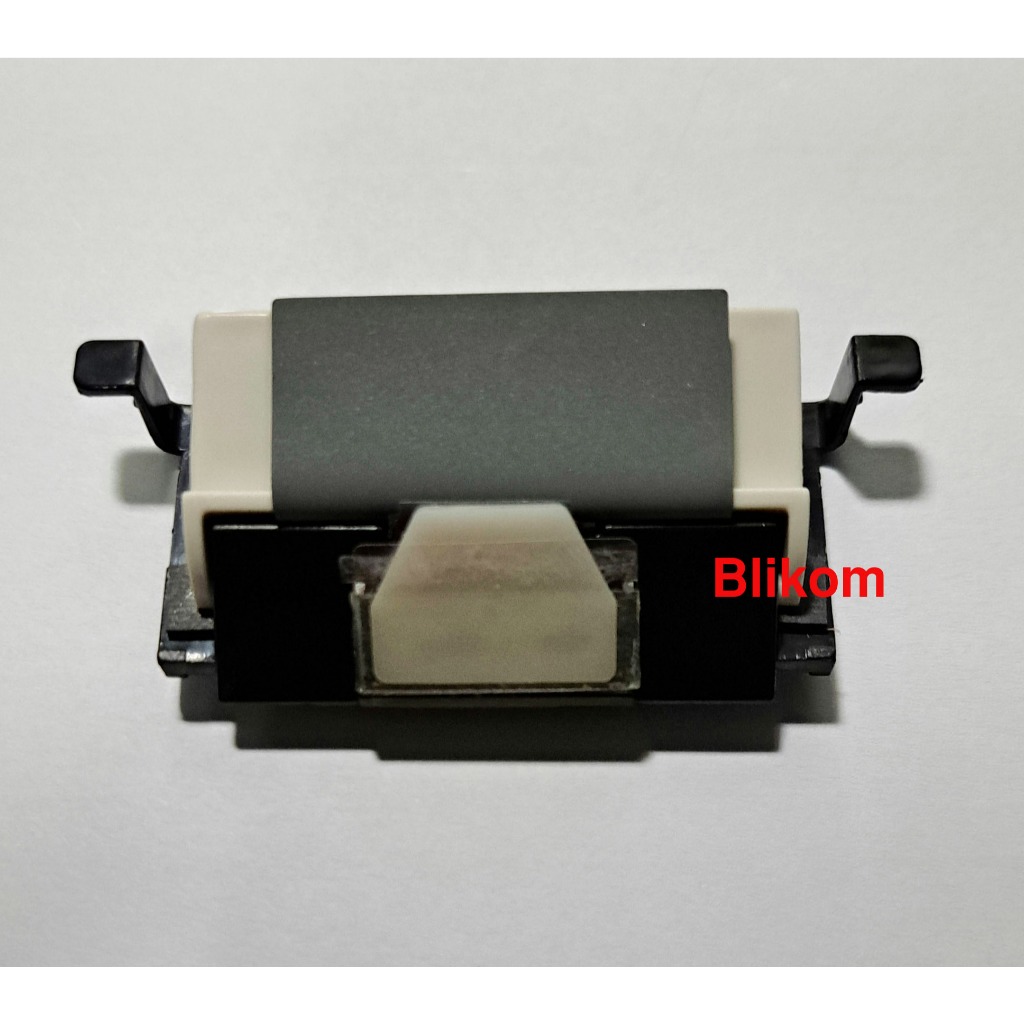 Kyocera ADF Holder PAD ASSY M3860 M2040