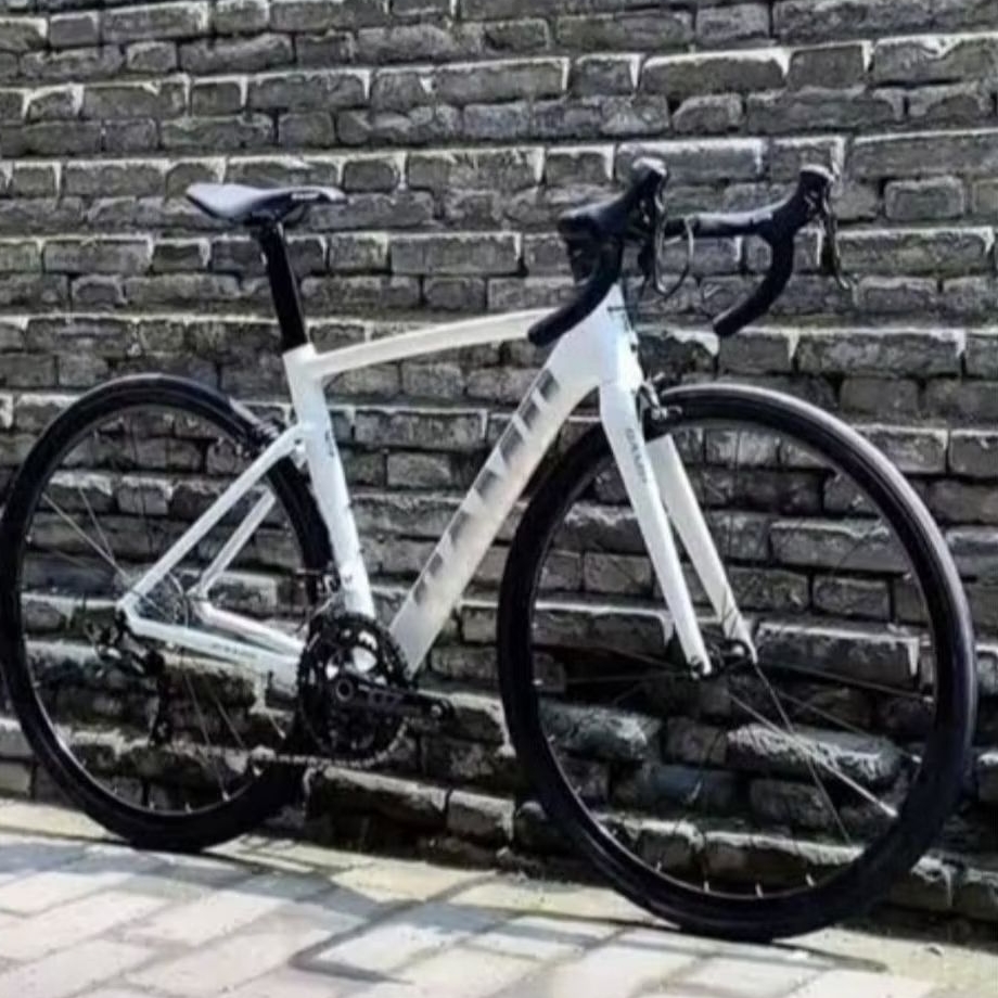 Roadbike camp sr3d NEW ready