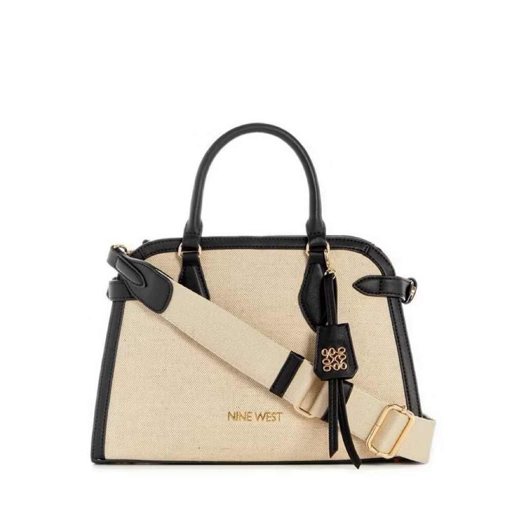 bag nine west