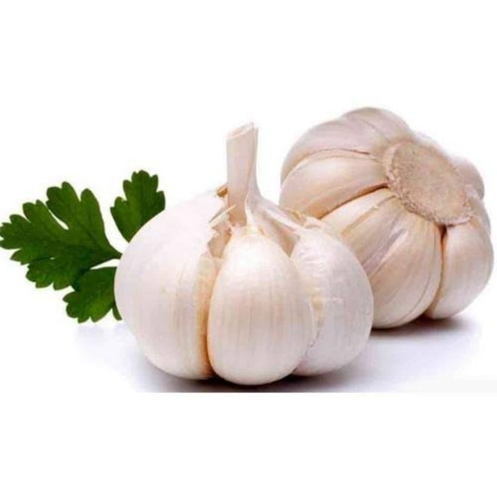 

bawang putih berkualitas bersih 1kg