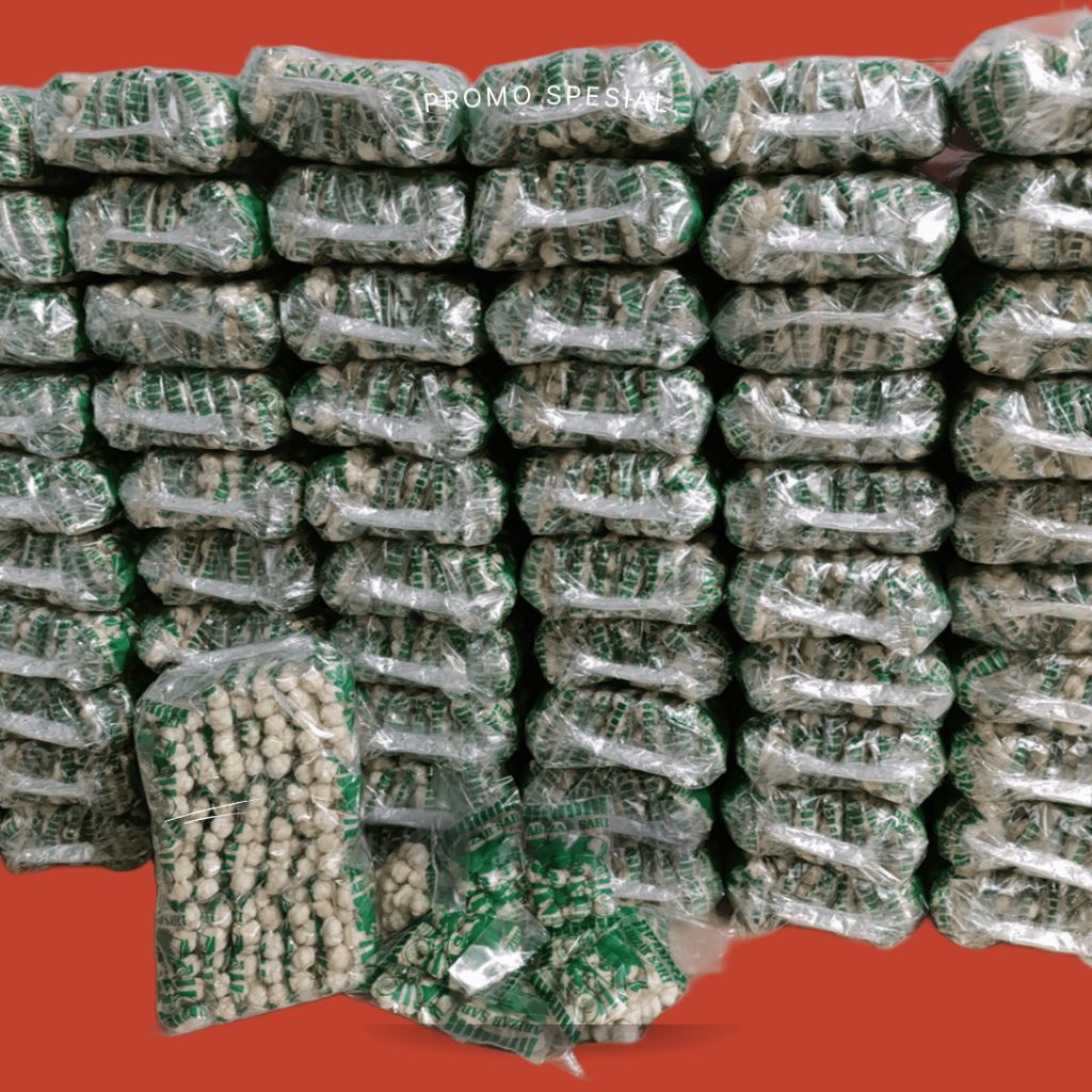 

pilus kencur/ tiktak kencur/sukrocikurkemasan1bal isi 10 pak(1pakiai 20) renyahgurih