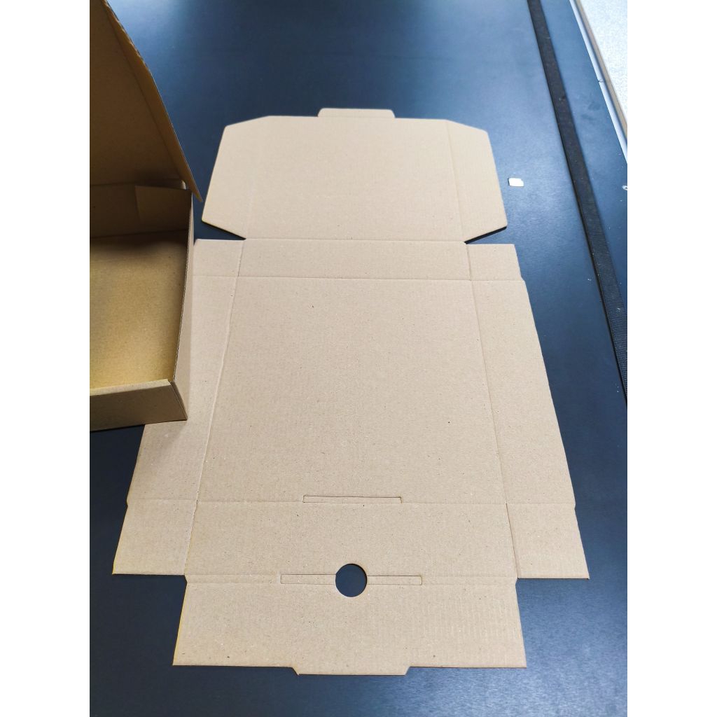 

karduspitza22x22x5cm/kardussovenir/karduskaos/kardustanpalem