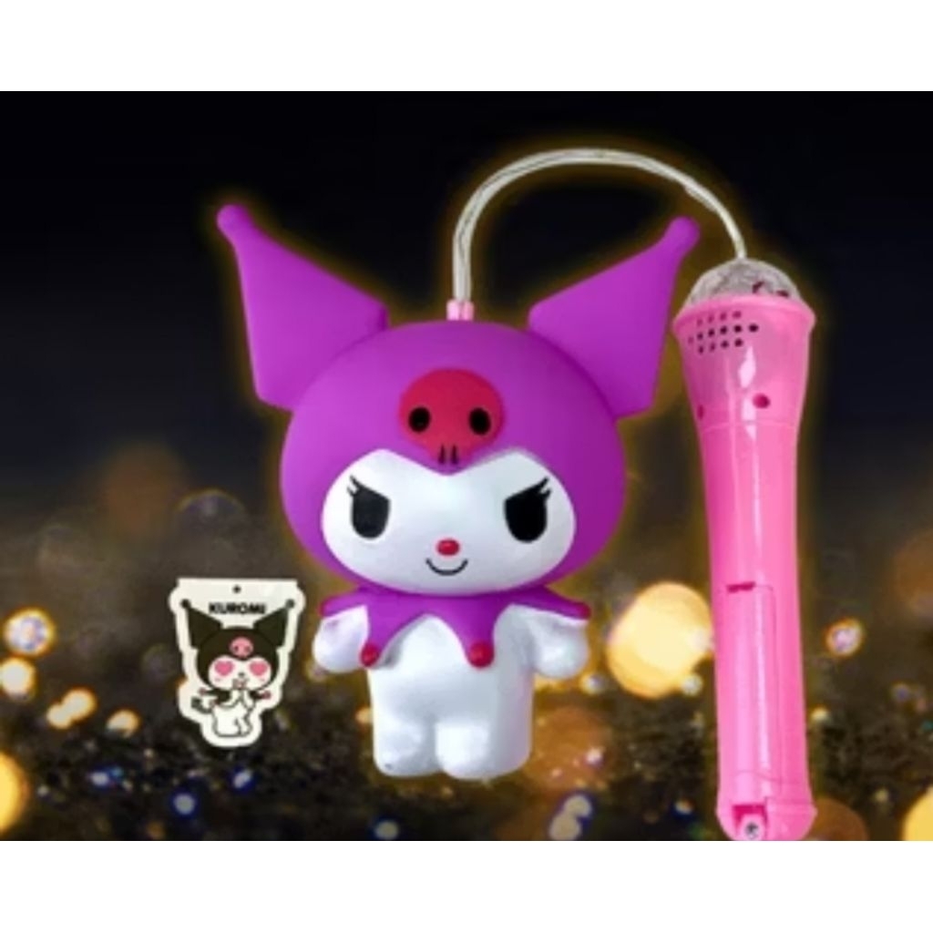 Lampion Lantern Anak Barongsai Mooncake Festival