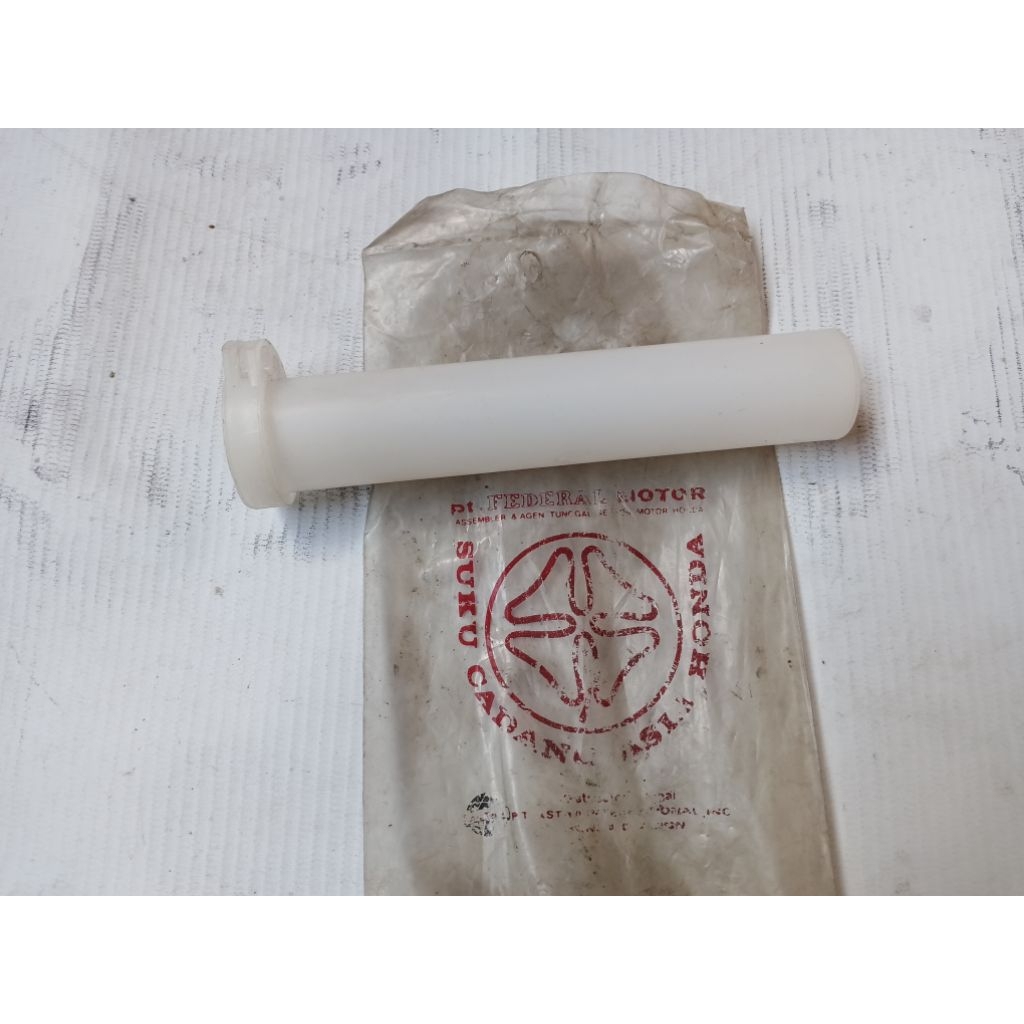 Pipa Gas Honda TIGER 2000 tiger lawas lama Original nos astra