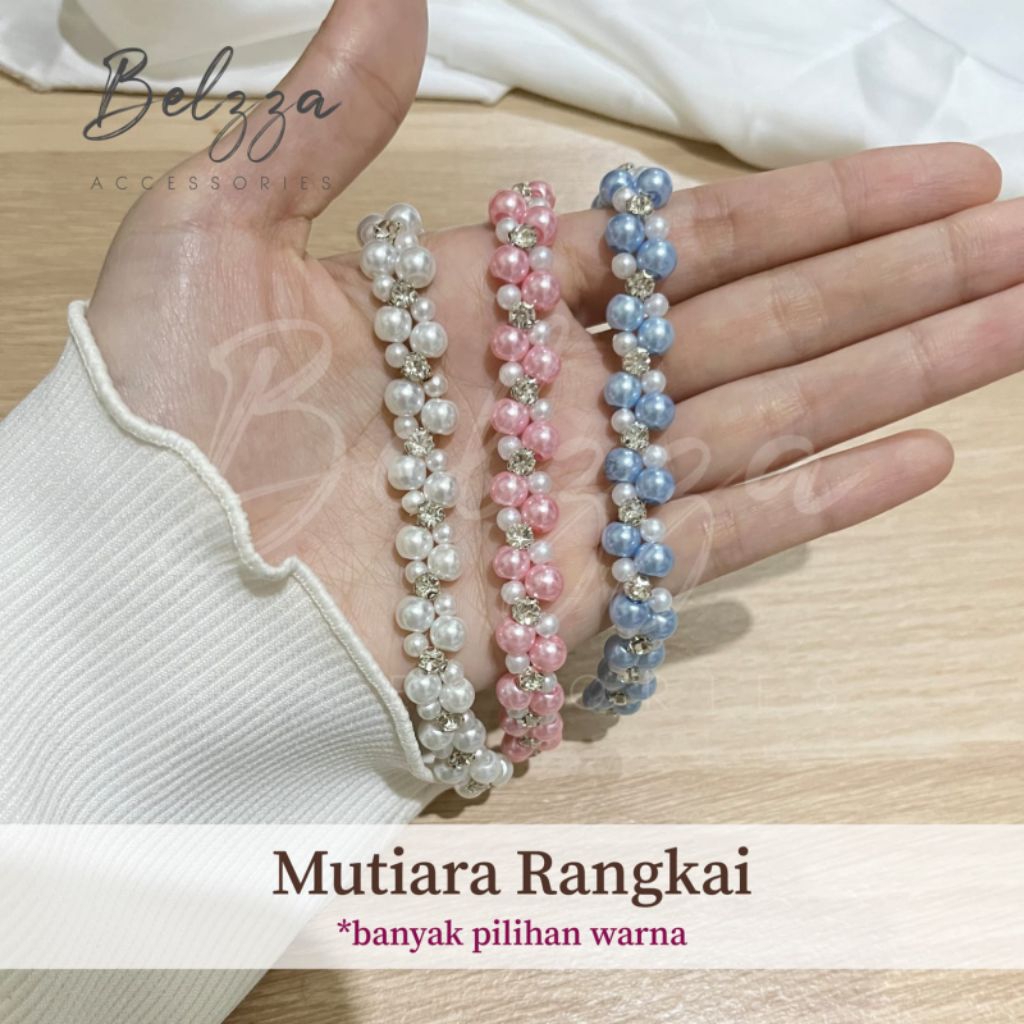 Payet instan, sampan ,mutiara ,payet premium ,Hiasan kebaya ,hijab , gaun ,dress ,baju pesta ,Payet 