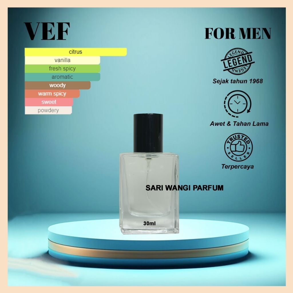 Parfum Versace Eros Flame (Parfum refill in the line of Versace eros flame)