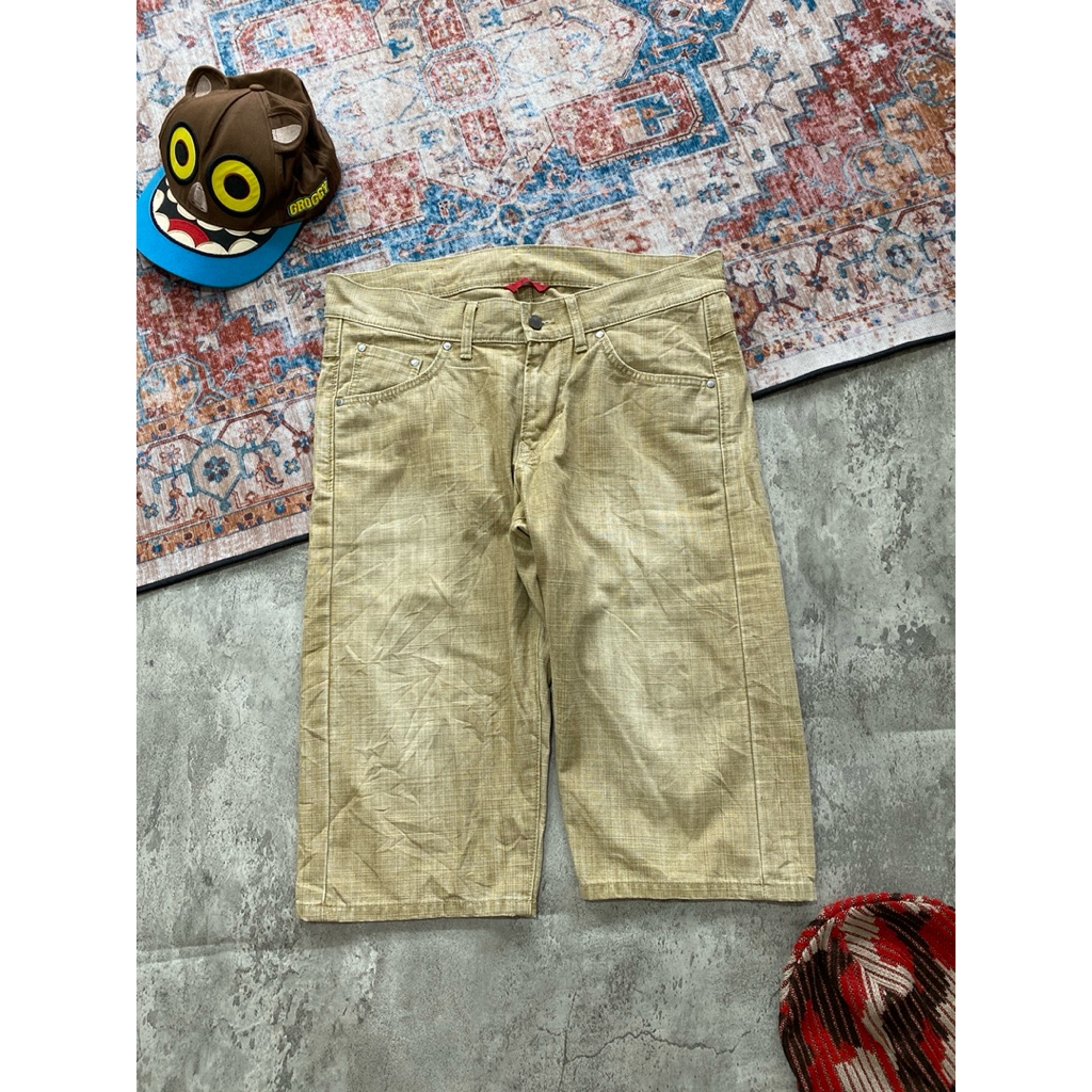SHORTPANTS EDWIN 503s