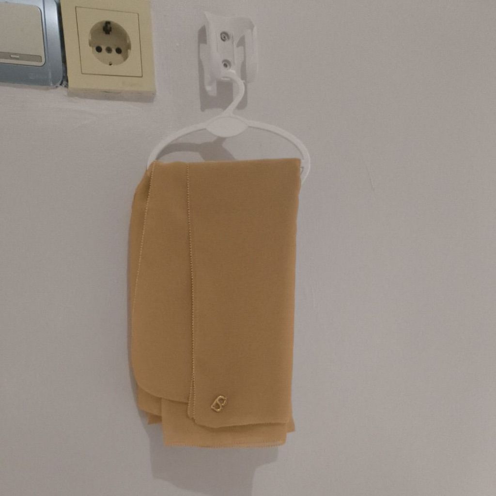 jilbab buttonscarves ori