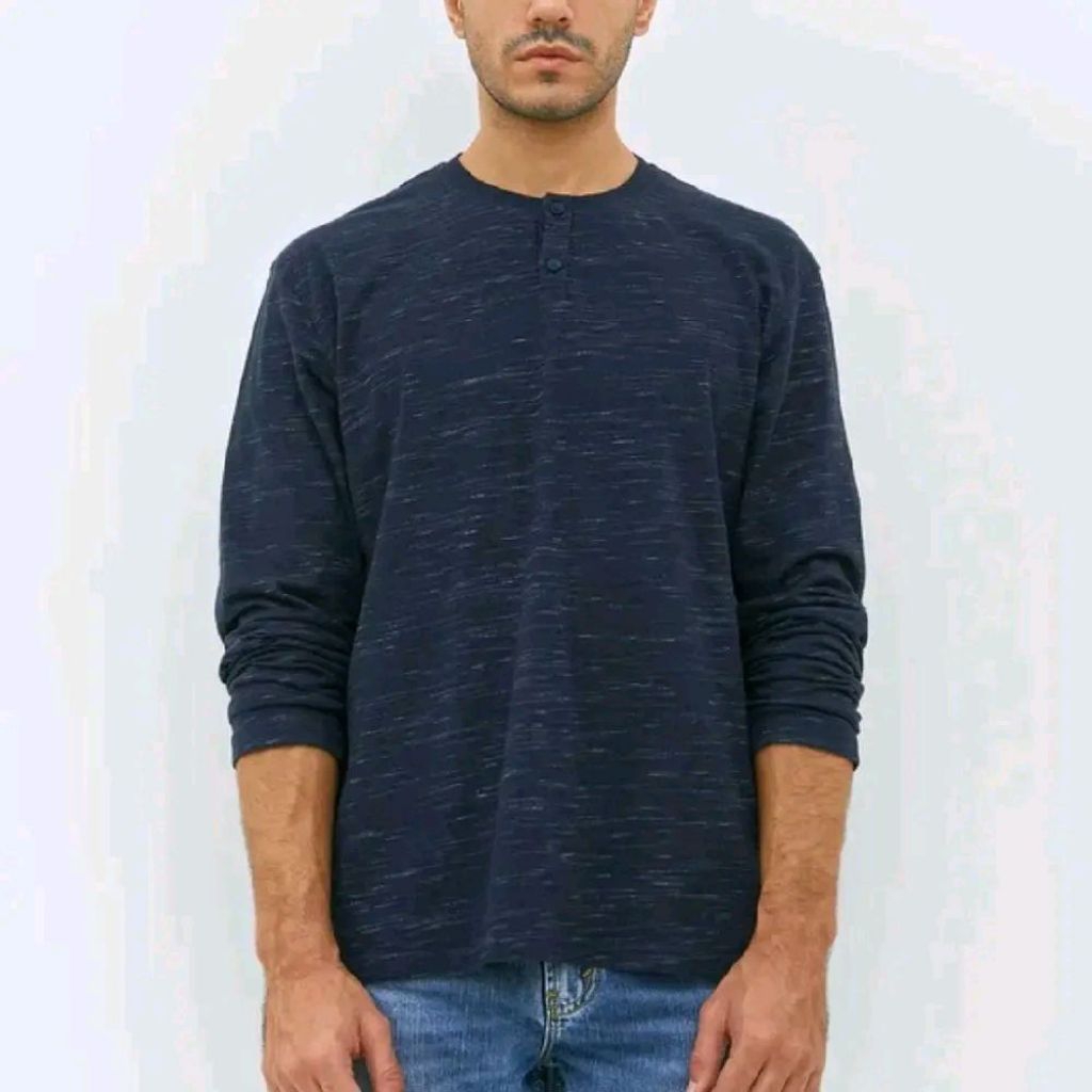 Lois Jeans Kaos lois KSLL2440