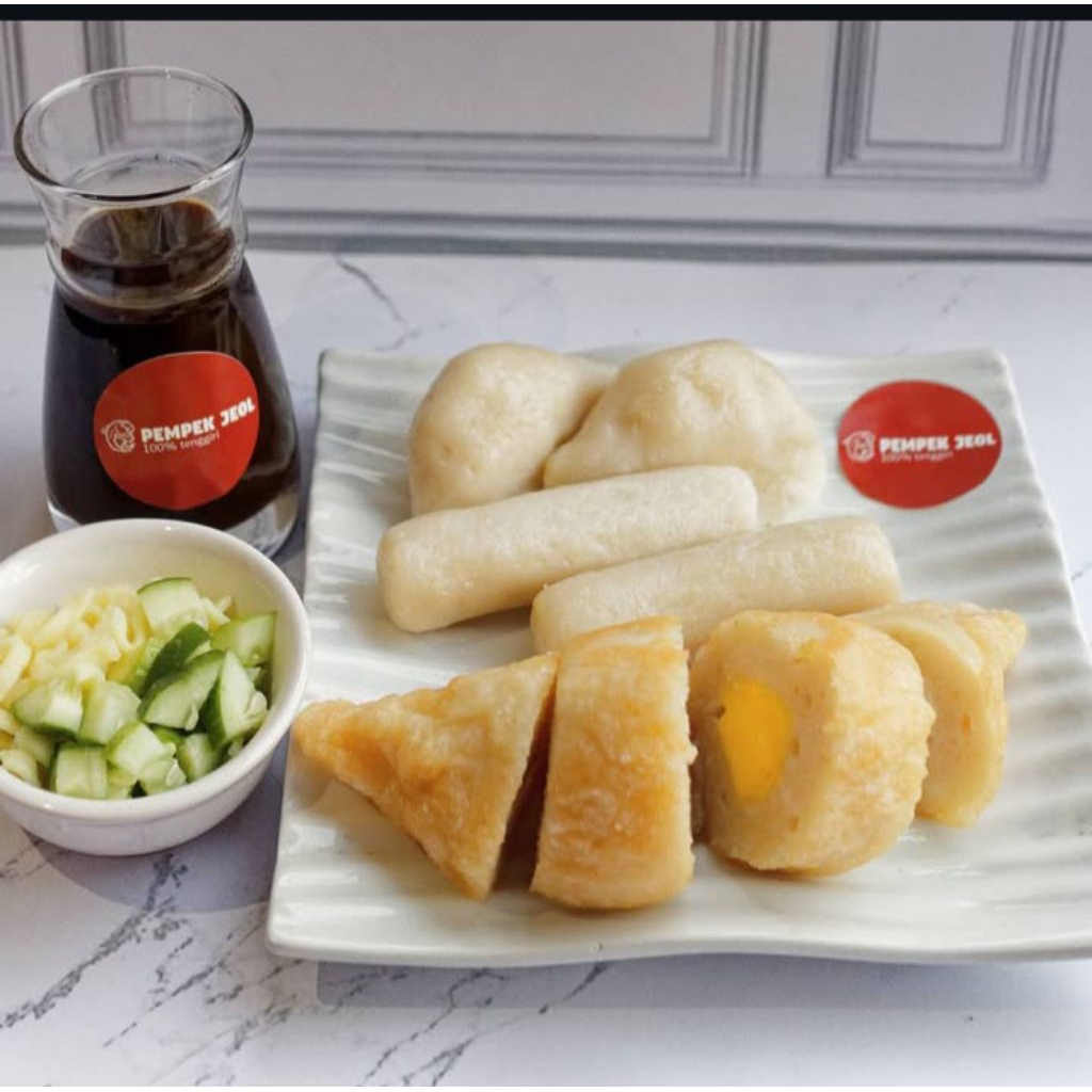 

PEMPEKJEOL PREMIUM IKAN TENGGIRI ISI 4 PCS