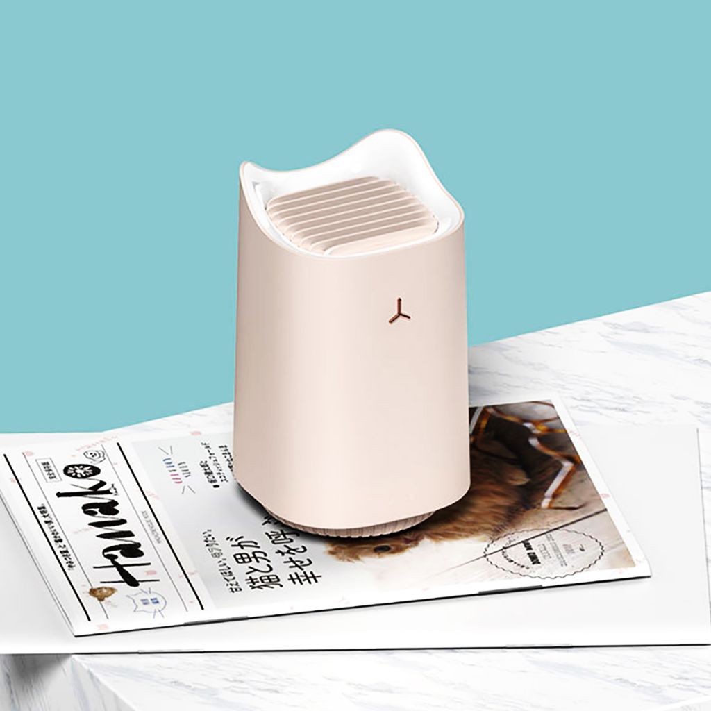 Pembunuh/perangkap nyamuk elektrik, tenaga listrik, ampuh membunuh nyamuk