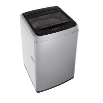 LG Mesin Cuci Top Loading 8 Kg T2185NBTS