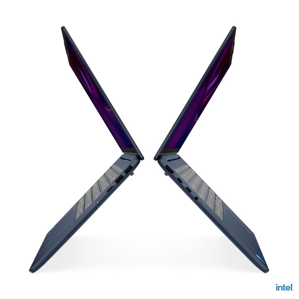 Lenovo V15 i3-1315U 512GB SSD 8GB IPS Win11+OHS