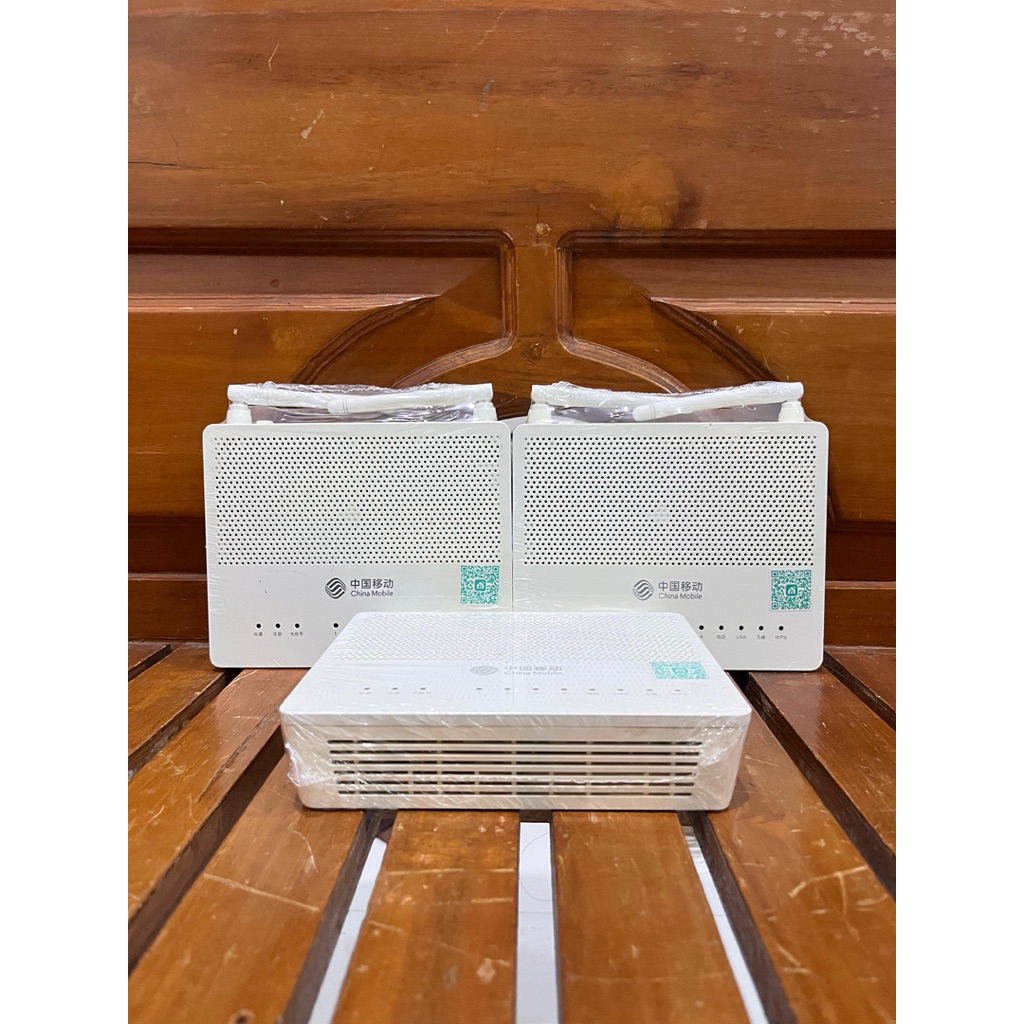 H1 s-3 GPON XPON EPON