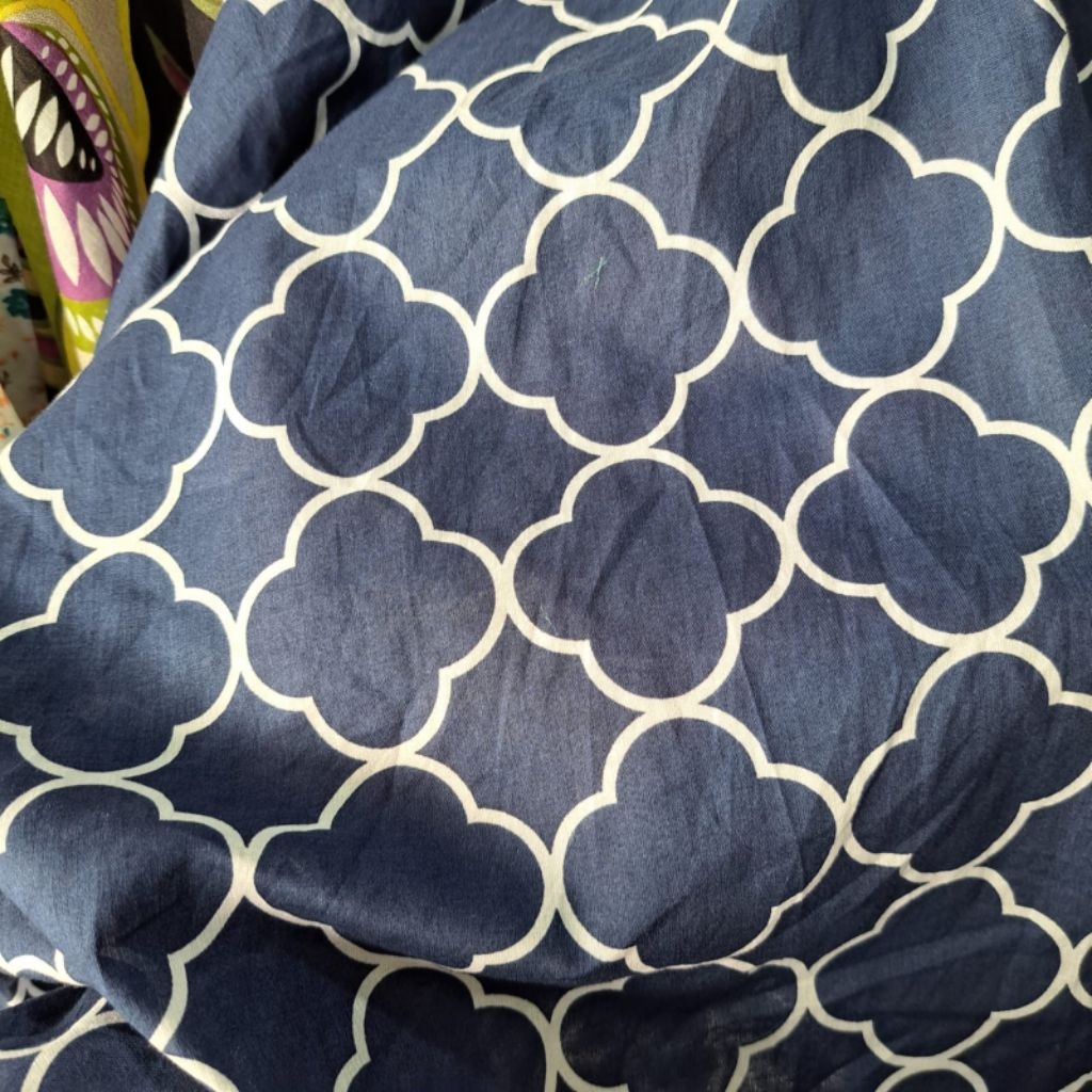 kain katun motif - kain katun Paris motif - kain katun Paris premium - kain katun Paris bangkok - ka