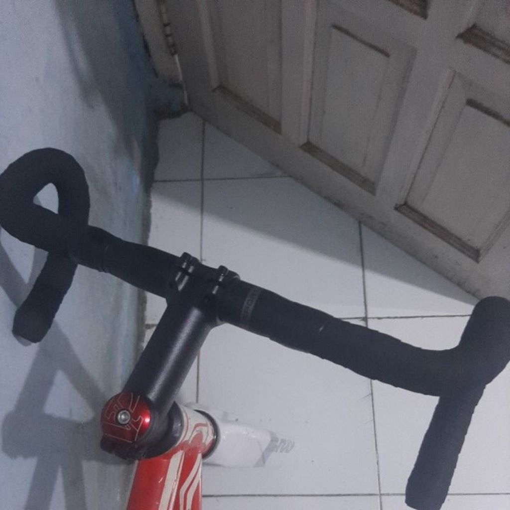 Dropbar entity expert