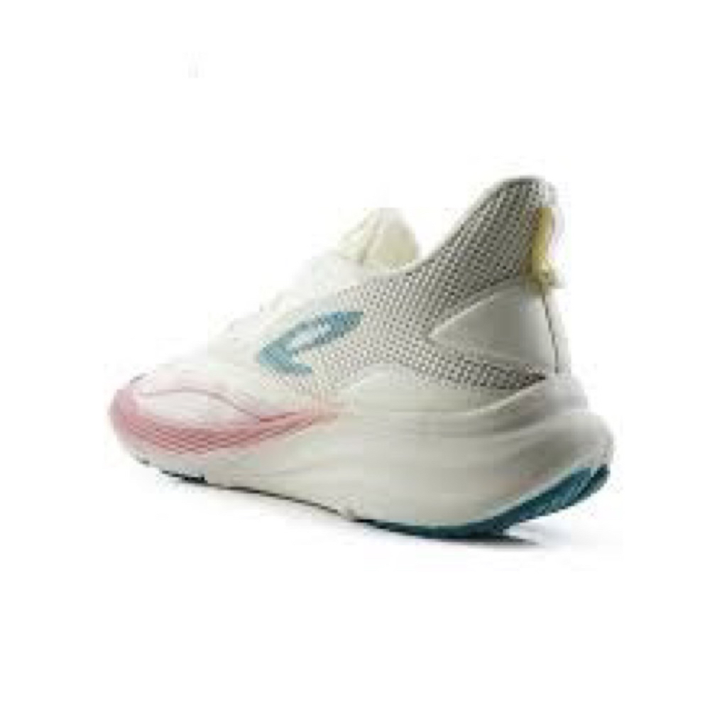 910 nineten sakura putih pink