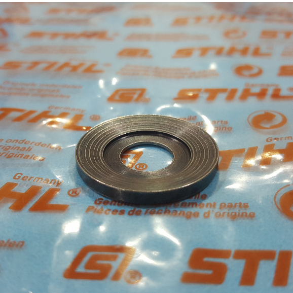 Washer Sprocket Senso MS-361 MS-440 MS-382 MS-660 ST Asli