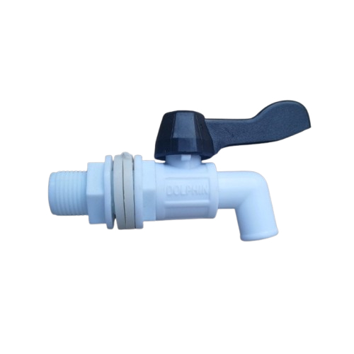 GS Kran Guci Air Dolphin High Quality