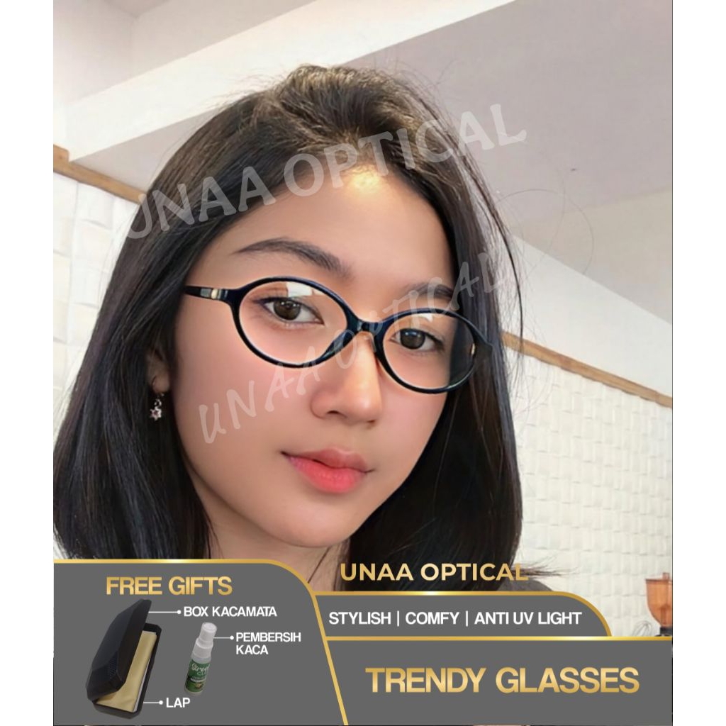 frame kacamata photocromic | kacamata miu miu | kacamata minus antiradiasi | kacamata terbaru | kaca