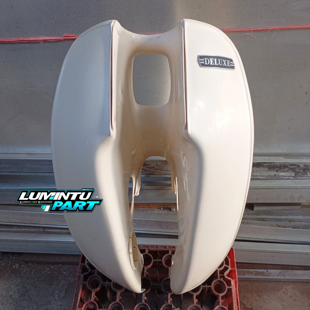 Sayap c70 MK2 ori copotan utuh sayap C70 doubel starter ori sayap C70 ori copotan