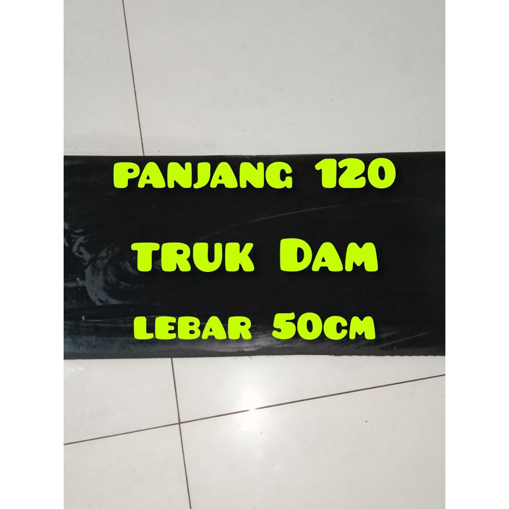 karpet lumpur Dam truk/Ebel ebel dam truk