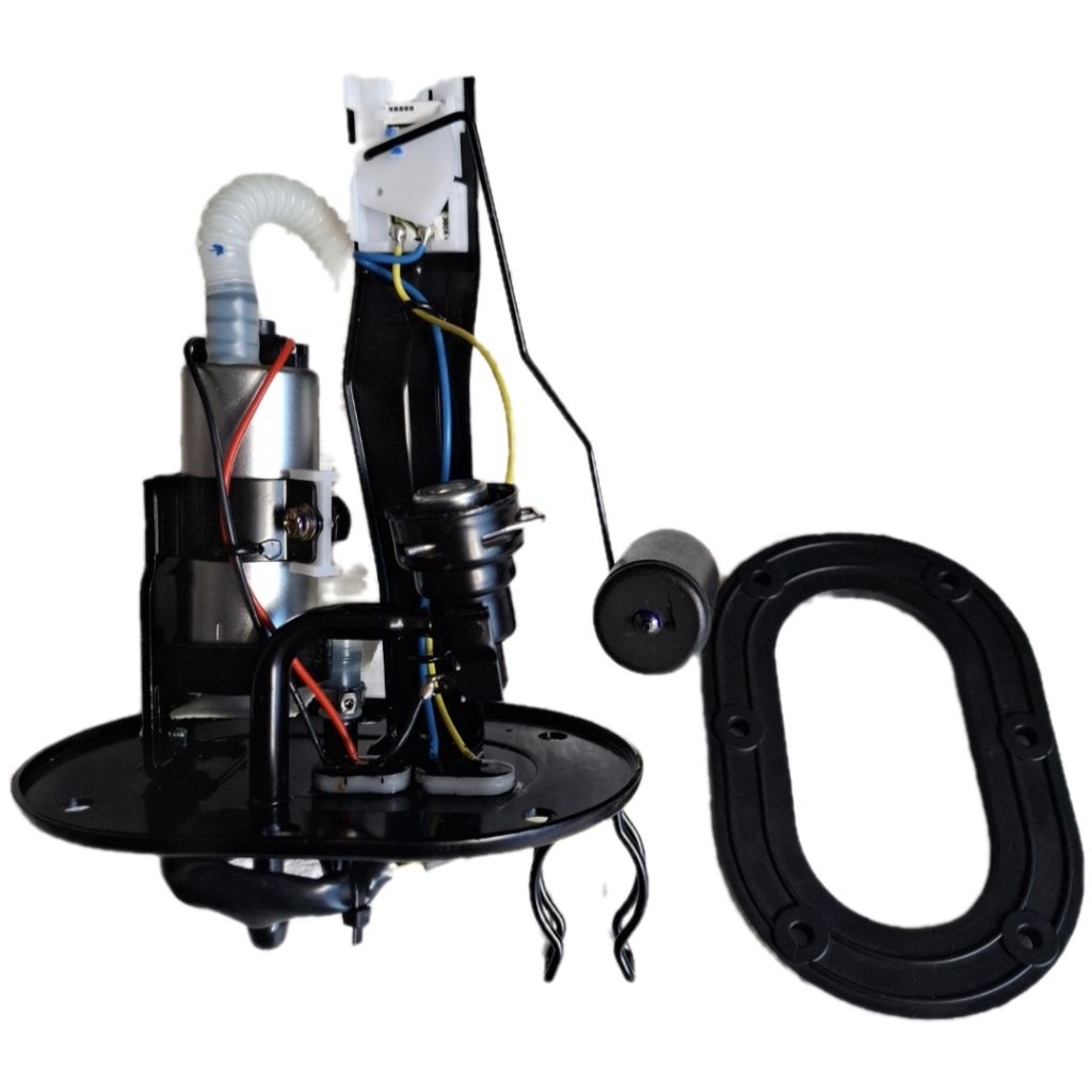 FUELPUMP KTM DUKE 200 250 390 FUEL PUMP POMPA BENSIN KTM DUKE 200 250 390