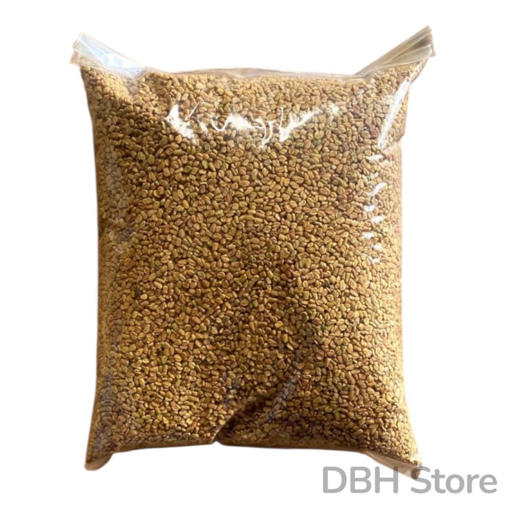 

Klabet / Biji Klabet / Biji Klabet Murni 100% / Biji Klabet Termurah