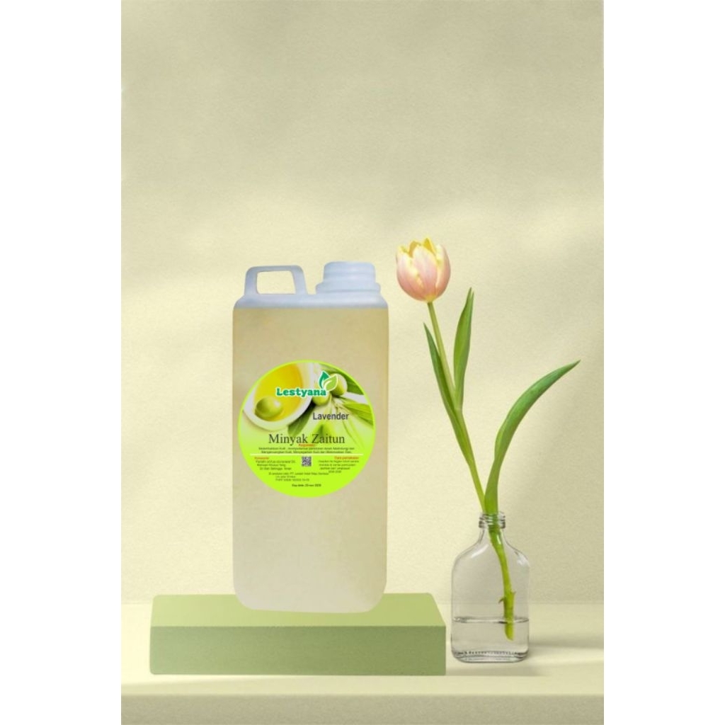 minyak pijat massage oil spa minyak pijat urut terlaris