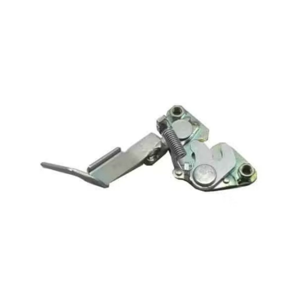 77230 K61 900 Kancingan Engsel dudukan kunci jok BEAT POP ESP original