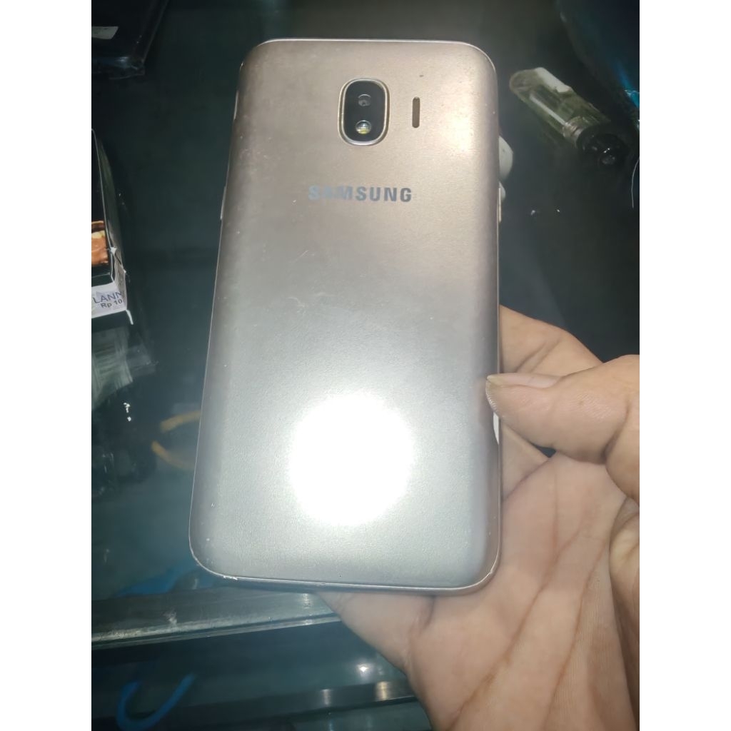 samsung j2 pro 2/32