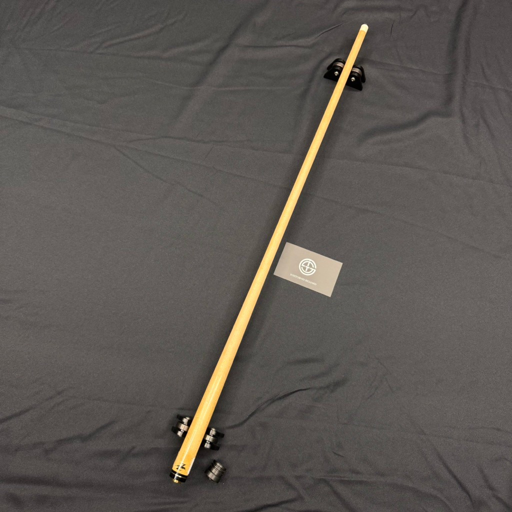 (UL-3541) 2nd shaft only Predator Z1 - uniloc