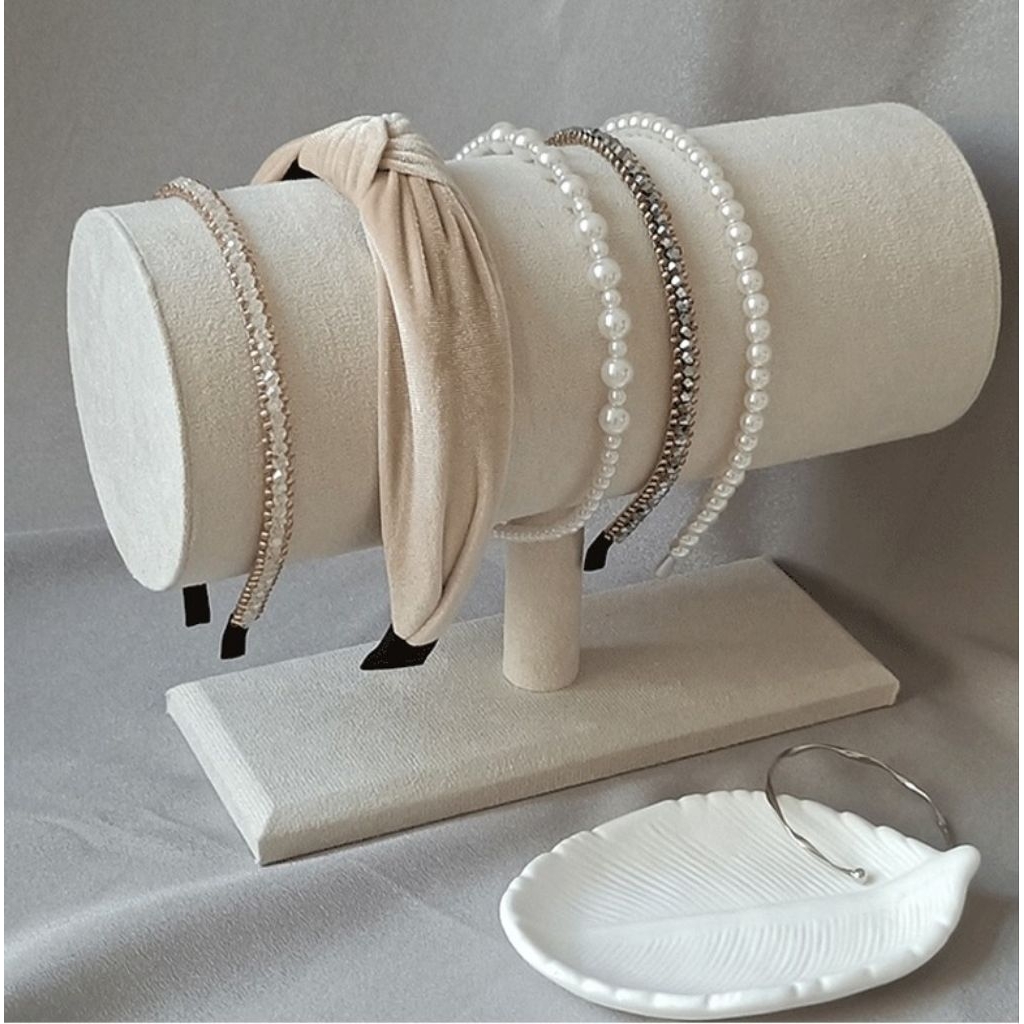 Display Bando / Rak Bando / Tempat Bando / Wadah Bando / Tempat simpan Bando