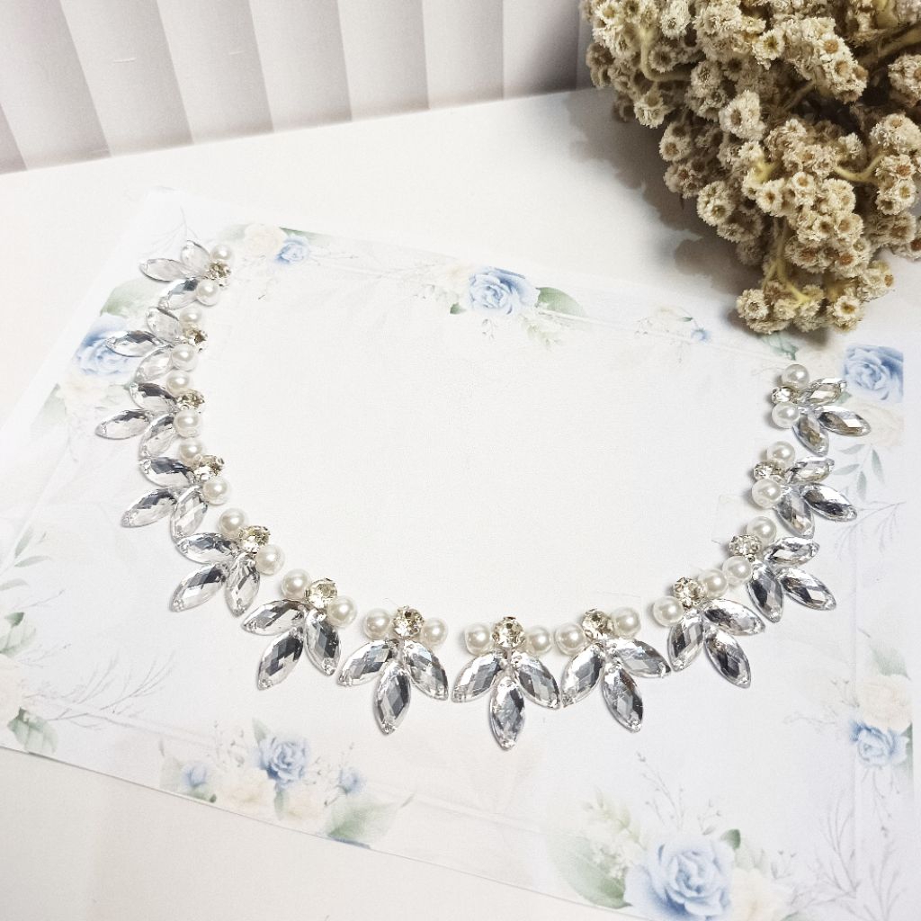 Payet instan, sampan ,mutiara ,payet premium ,Hiasan kebaya ,hijab , gaun ,dress ,baju pesta ,Payet 